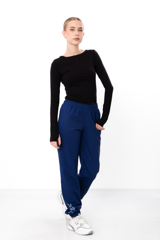 Штани жіночі